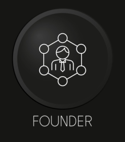 founder